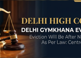 delhi_gymkhana_eviction
