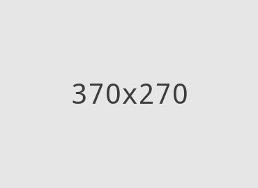 img-01