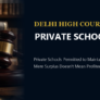 private-schools-funds