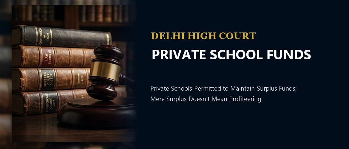 private_school_funds