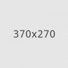 Reviewer
