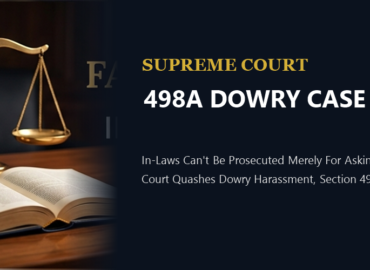 in_laws_prosecution_498a