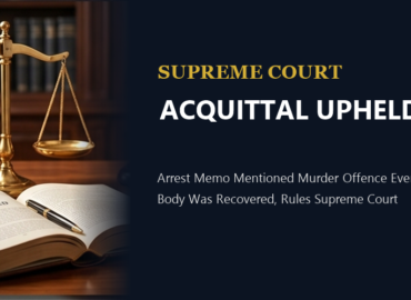 murder_acquittal_upheld