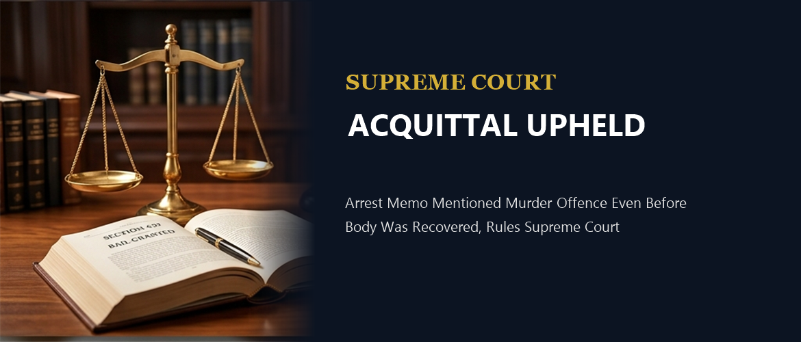 murder_acquittal_upheld