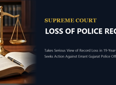 police_records_loss_case