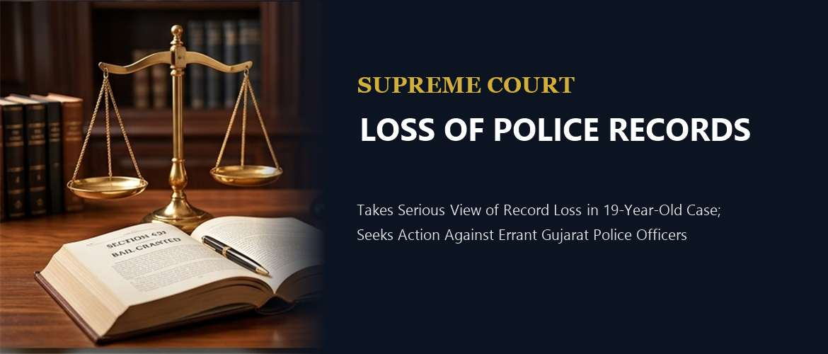 police_records_loss_case