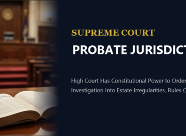 probate_jurisdiction_case
