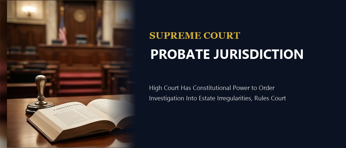 probate_jurisdiction_case