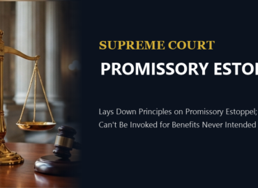 promissory_estoppel_case