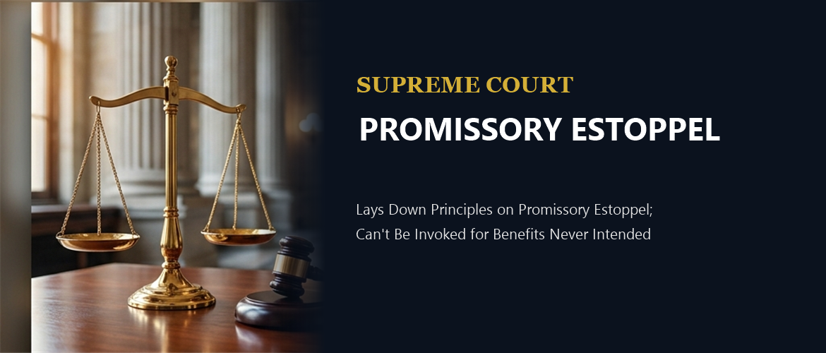 promissory_estoppel_case