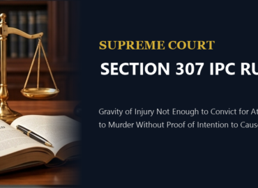 section_307_ipc_rules