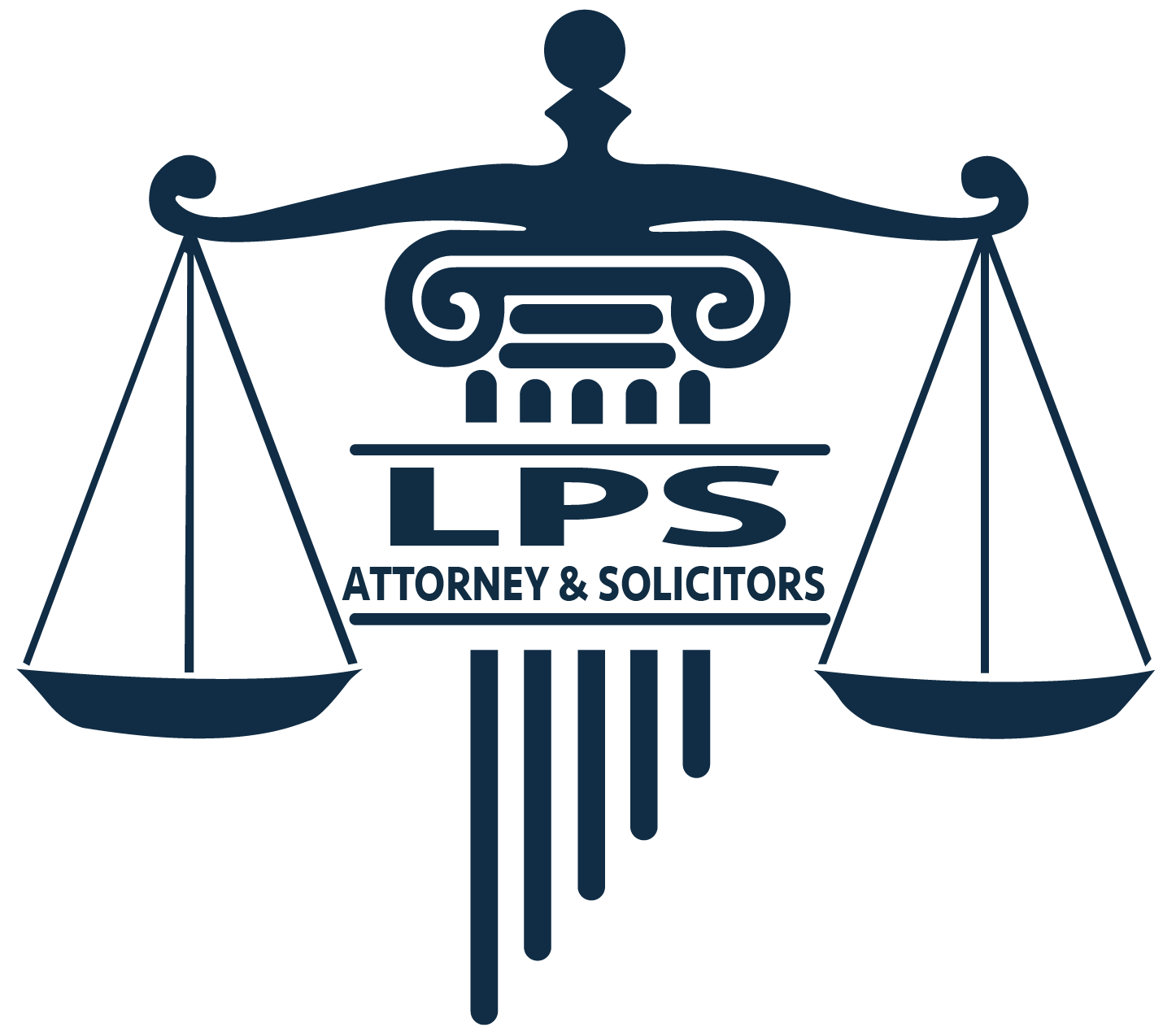 lps-logo