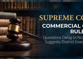 commercial_court_rules