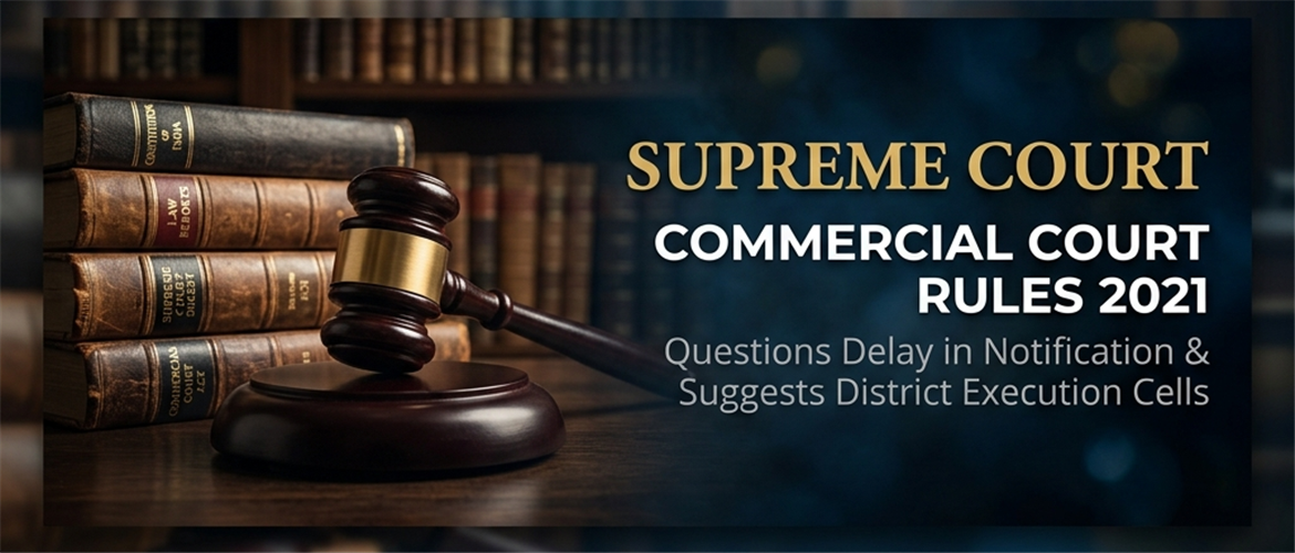 commercial_court_rules