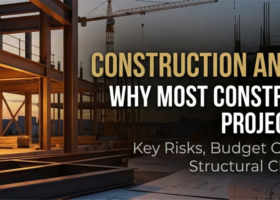 construction_fail