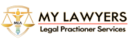 Legal Solutions from MyLawyers | Hyper Local Search engine