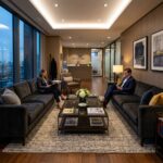 office-waiting-area
