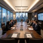 office_boardroom