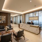 office_reception
