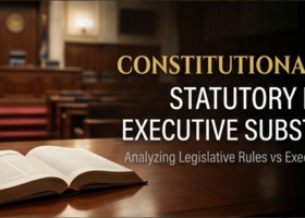 statutory_form_executive_substance